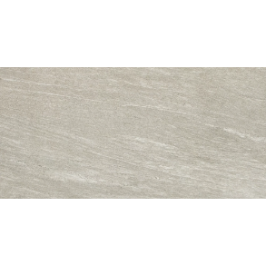 Light Gray Chevron - porcelain tile